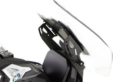 Wunderlich Wunderlich»VARIO« windshield adjustment | 25371-000