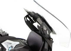 Wunderlich Wunderlich»VARIO« windshield adjustment | 25371-000