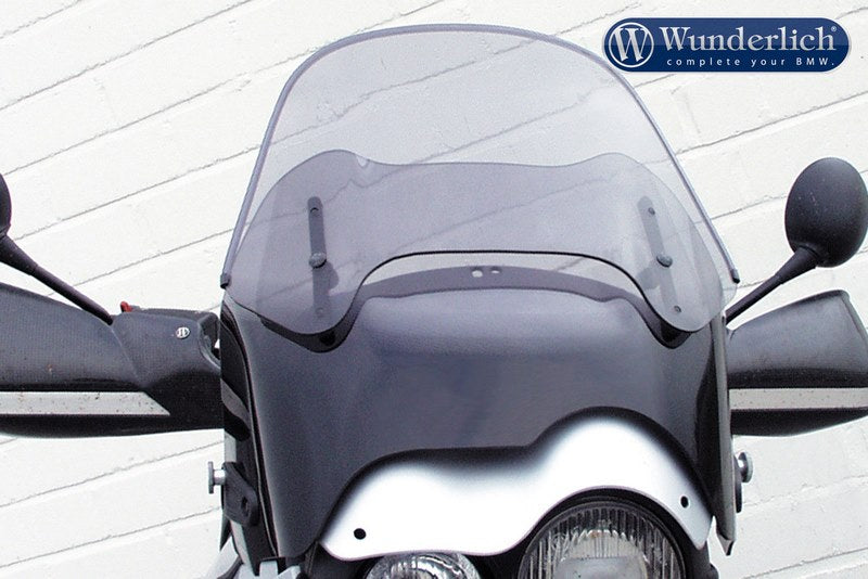 Wunderlich Vario Screen | 25390-000