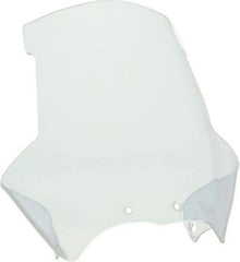 Wunderlich Screen Marathon, Clear | 25440-001