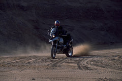 Wunderlich Screen Adjustment Bolts | 25570-000