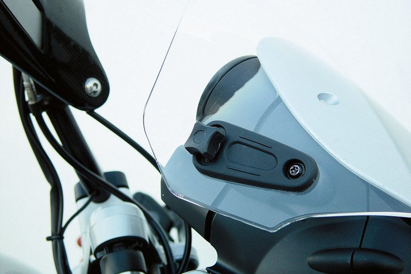 Wunderlich Screen Adjustment Bolts | 25570-000