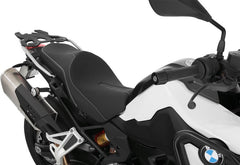 Wunderlich seat»AKTIVKOMFORT« - standard - black | 25621-202