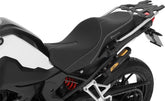 Wunderlich seat»AKTIVKOMFORT« - standard - black | 25621-202