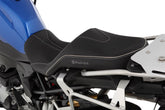 Wunderlich seat»AKTIVKOMFORT« -25mm - low - black | 25621-212