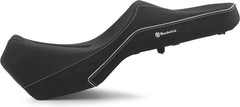 Wunderlich »AKTIVKOMFORT« +15mm - high - black | 25621-222