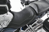 Wunderlich Rider Seat Aktivkomfort, Standard | 25630-020