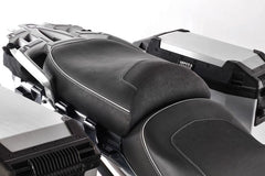 Wunderlich Passenger Seat Aktivkomfort - Standard | 25630-110
