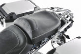 Wunderlich Passenger Seat Aktivkomfort - Standard | 25630-110