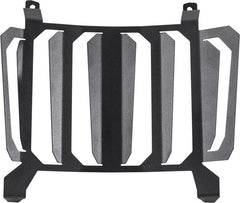 Wunderlich “Extreme” Water Cooler Protection - Black | 25854-002