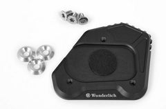 Wunderlich Side Stand Enlarger - Black | 25855-002