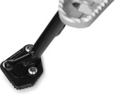 Wunderlich Side Stand Enlarger - Black | 25855-002