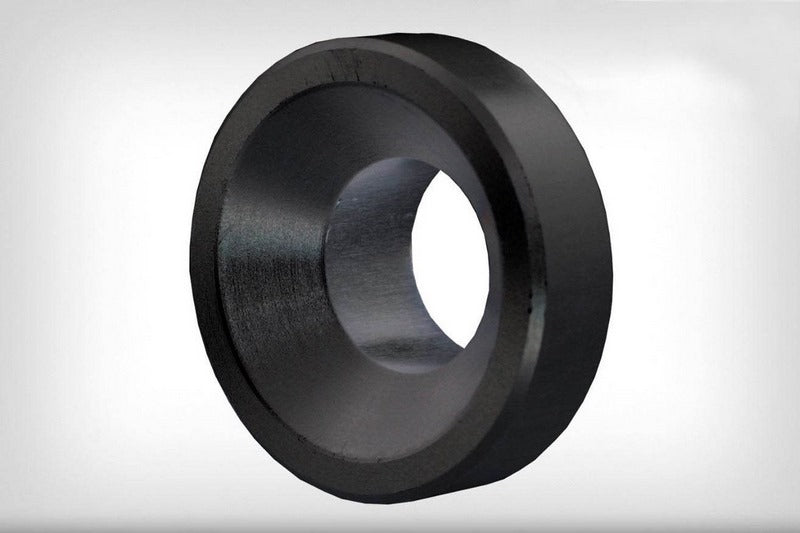 Wunderlich Adapter For Cruise Control - Black | 26180-000