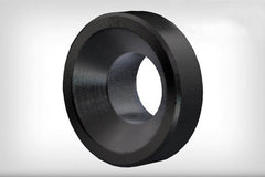 wun_26180-000