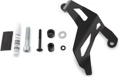 Wunderlich protection for the switch assistant - black | 26283-002