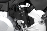 Wunderlich protection for the switch assistant - black | 26283-002