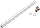 Wunderlich Center Strut Crash Bar, Stainless Steel | 26441-205