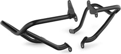 Wunderlich Engine protection bar VA - black | 26442-202