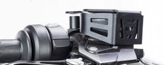 Wunderlich Brake Reservoir Protector - Black | 26990-202