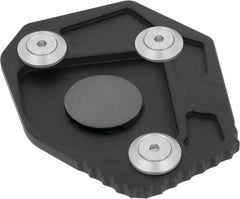 Wunderlich Side Stand Enlarger Low Chassis | 27350-100