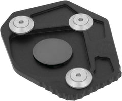 Wunderlich Side Stand Enlarger - Black | 27351-002