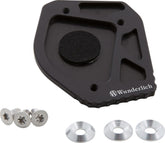 Wunderlich Side Stand Enlarger - Black, Standard | 27360-202
