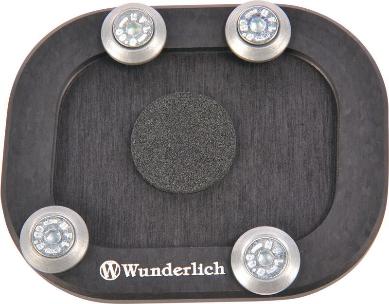 Wunderlich Side Stand Enlarger | 27370-100