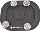 Wunderlich Side Stand Enlarger | 27370-100