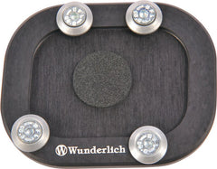 Wunderlich Side Stand Enlarger | 27370-100