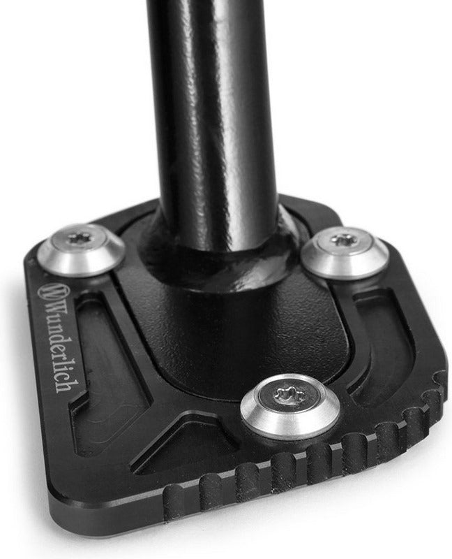 Wunderlich Side Stand Enlarger | 27380-100