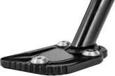 Wunderlich Side Stand Enlarger | 27380-200