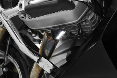 Wunderlich Side Stand Illuminator | 27381-000