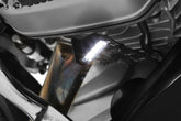 Wunderlich Side Stand Illuminator | 27381-000