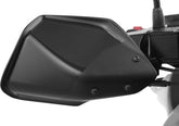 Wunderlich Hand Guards, Black | 27520-603