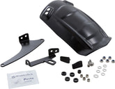 Wunderlich Splash Guard | 27740-000