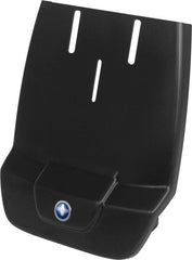 Wunderlich Extenda Fender, Bmw-Emblem | 27760-300
