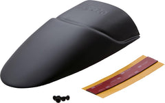 Wunderlich Extenda Fender - Black | 27810-100