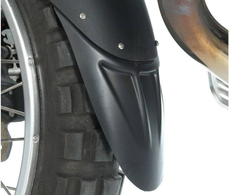 Wunderlich Extenda Fender Front | 27830-000