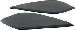 Wunderlich Tank Pad Set 2 Pieces, Large | 28051-302