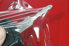 Wunderlich VentureShield paint + tank protection tankset - clear | 28224-100