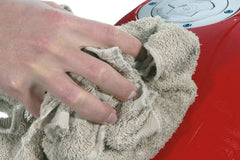 Wunderlich VentureShield paint + tank protection tankset - clear | 28225-200