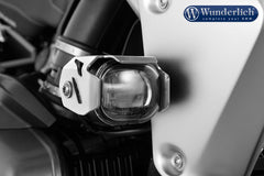 wun_28364-021