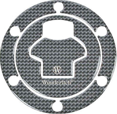 wun_28940-001