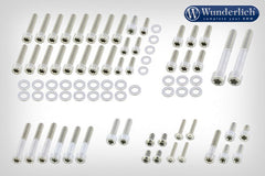 wun_29010-002