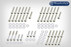 wun_29010-004