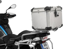 Wunderlich Wunderlich»EXTREME« top case carrier | 30167-201