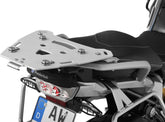 Wunderlich Wunderlich»EXTREME« top case carrier | 30167-201