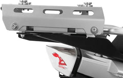 Wunderlich Wunderlich»EXTREME« top case carrier | 30167-202