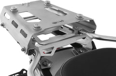 Wunderlich Wunderlich»EXTREME« top case carrier | 30167-202