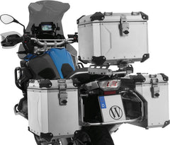 Wunderlich Wunderlich»EXTREME« top case carrier | 30167-202